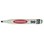 Yosogo 90 Marker (Broad)